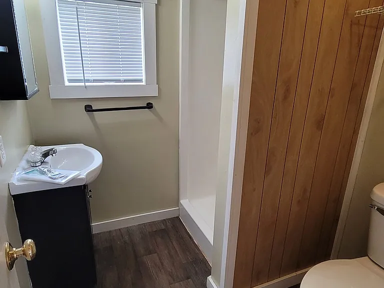 51497 Wildwood Rd — Photo 20