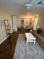 Rented by Fifth & Forever LLC