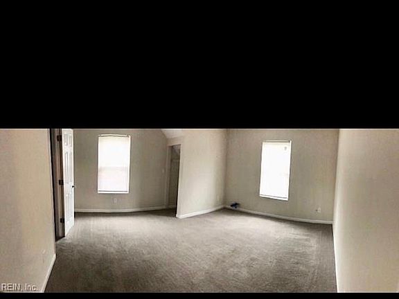 2nd image of 3717 Atterbury St