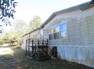 179 Huckleberry Rd, Strafford, MO 65757