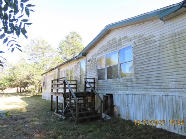 179 Huckleberry Road, Strafford, MO 65757