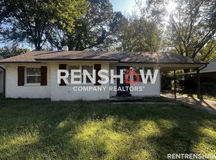 1486 Patterson St, Memphis, TN 38111