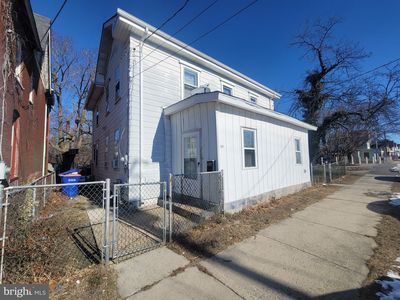 108 E Oak St #110, Millville, NJ, 08332