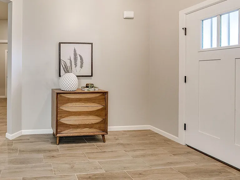 14512 Chambery Ct — Photo 31