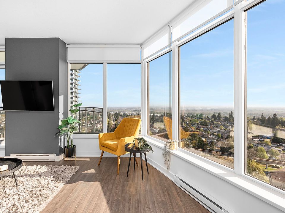 1st image of 4900 Lennox Ln #2202
