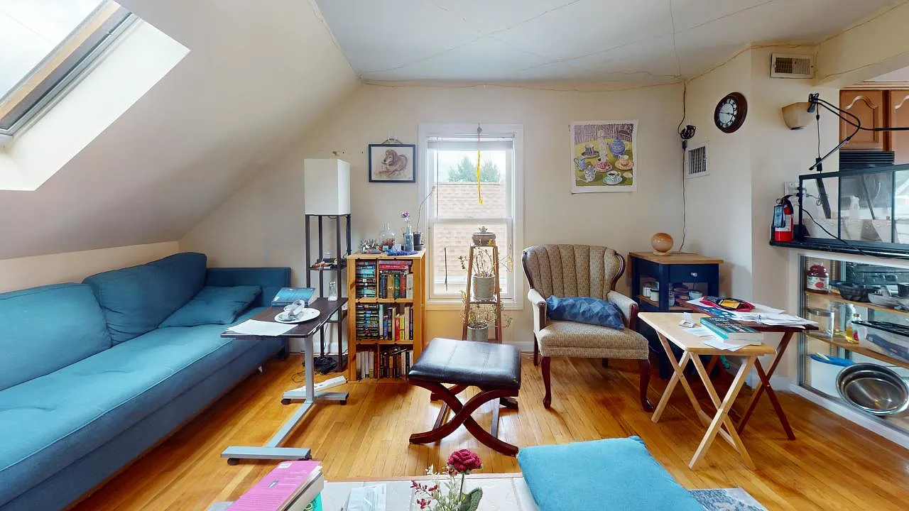 5 Clyde St — Photo 3