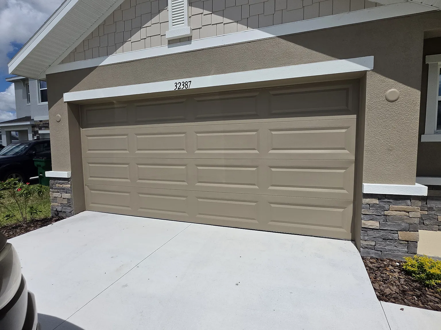 3 bed, 1560 sqft, $2,445 — Photo 3