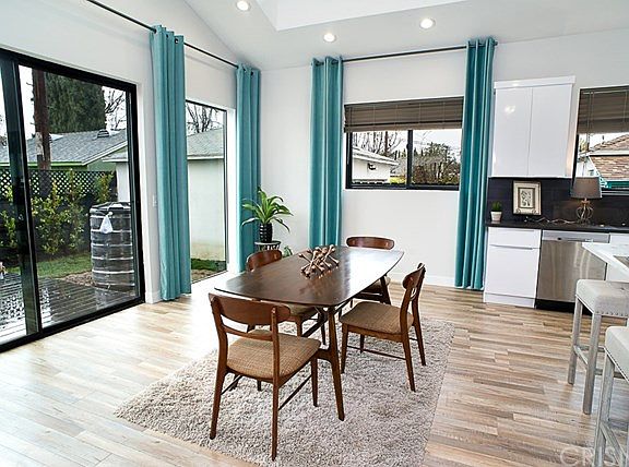5th image of 6201 Alonzo Ave