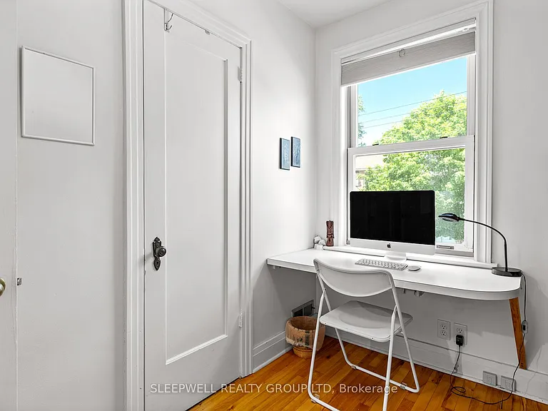30 Belgrave Rd — Photo 18