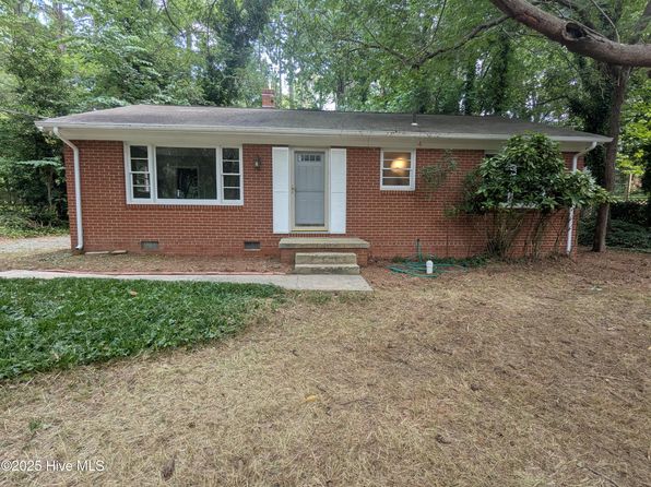23 S Circle Dr