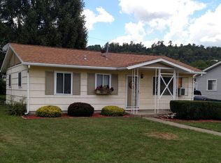 194 East Cove Ave, Wheeling, WV