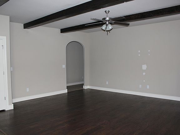 048C2E74-2DD4-4CB2-9F38-E5F51F36DF5D_05152020