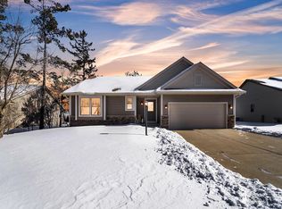 6343 Nature Dr #7, Racine, WI 53402