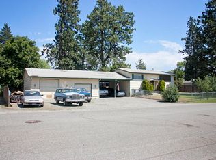 804 N Brigger St, Post Falls, ID 83854