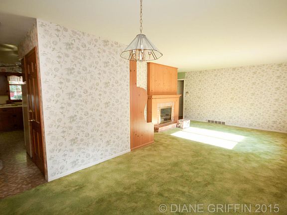 4th image of 1960 Radcliff Ave SE