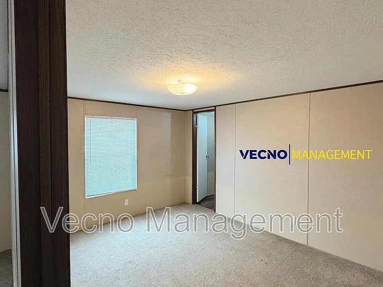 842 Corinne Dr #21 — Photo 13