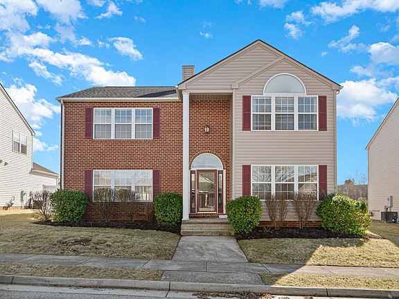 2nd image of 1730 Lions Dr