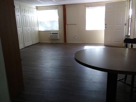 3rd image of 5830 66th Ln N