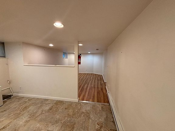 203 Washington Ave #BASEMENT, Kingston, NY 12401 | Zillow