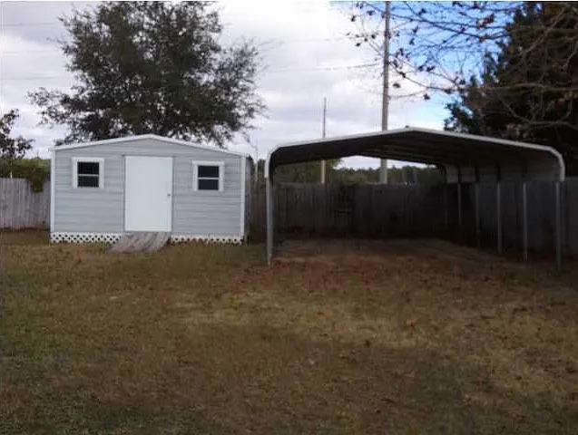 3665 Burton Cir — Photo 14