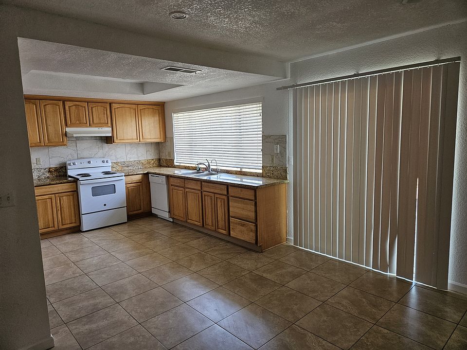 1st image of 7624 Darla Way