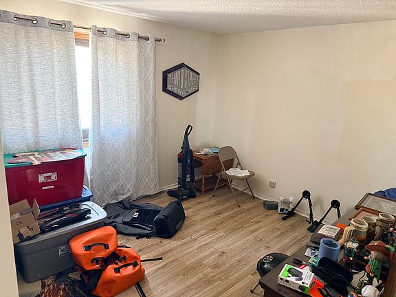 3rd image of 26 10th St W Unit 1610
