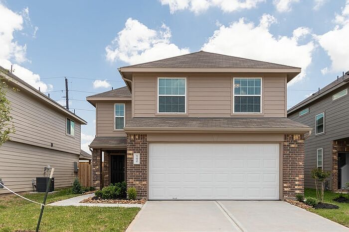 1st image of 17026 Hailey Harbor Dr