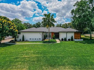 905 Foxhall, Lakeland, FL 33813