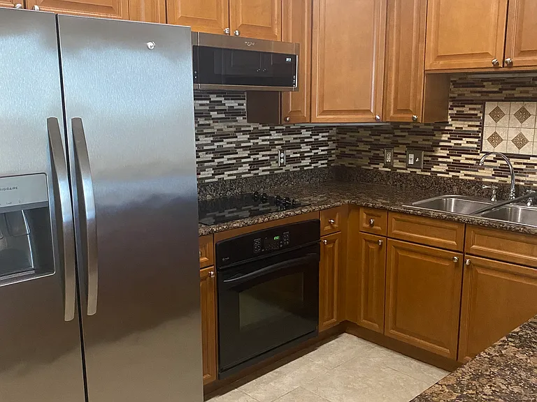 10335 Gulf Beach Hwy #504 — Photo 2