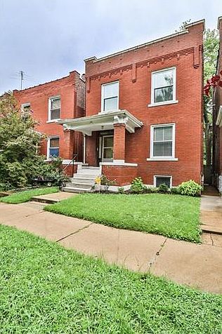 1st image of 3164 Portis Ave