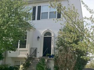 14741 Truitt Farm Dr, Centreville, VA 20120
