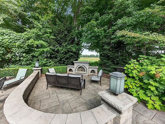5th image of 51774 Westwood Forest Ct