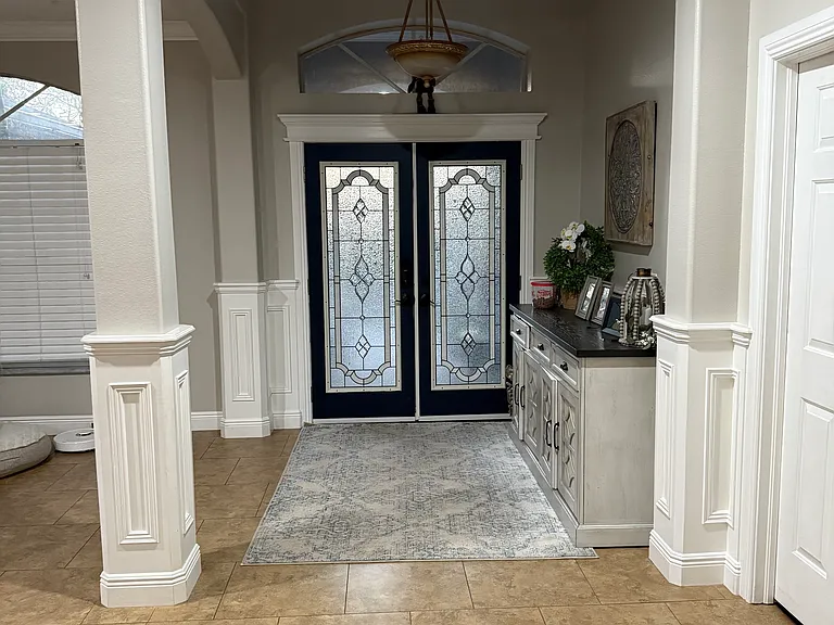165 Brookside Ct — Photo 6