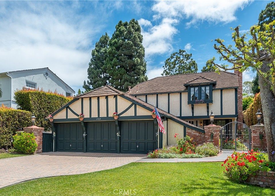 1st image of 1704 Palos Verdes Dr W