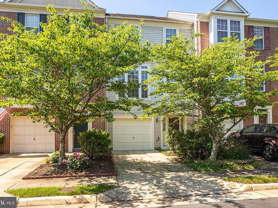 1st image of 14603 Jovet Ct