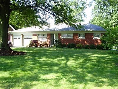 1st image of 434 Northridge Dr