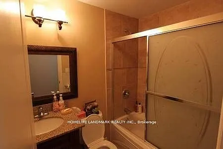 455 Drewry Ave #MAIN FL — Photo 10