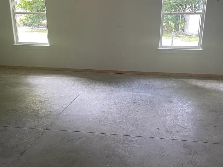 2117 S Harlem Ave — Photo 11