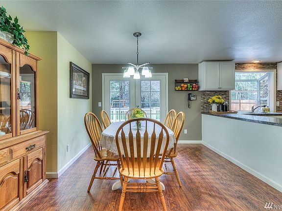 5th image of 13514 To 13516 91st Avenue Ct NW