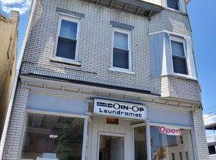 752 N 8th St APT 2, Allentown, PA 18102