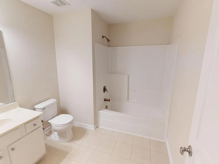 2507 Bryarton Village Way — Photo 19