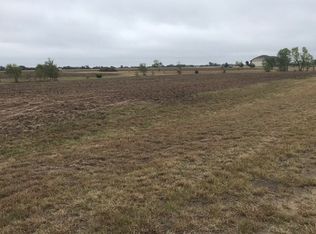 0 N Thaddeus Dr LOT 4, Conway Springs, KS 67031