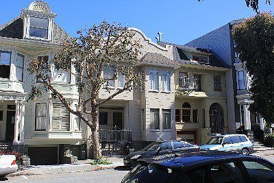1st image of 1526 Waller St