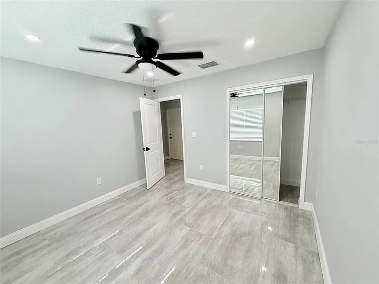 1543 Heather Way — Photo 12