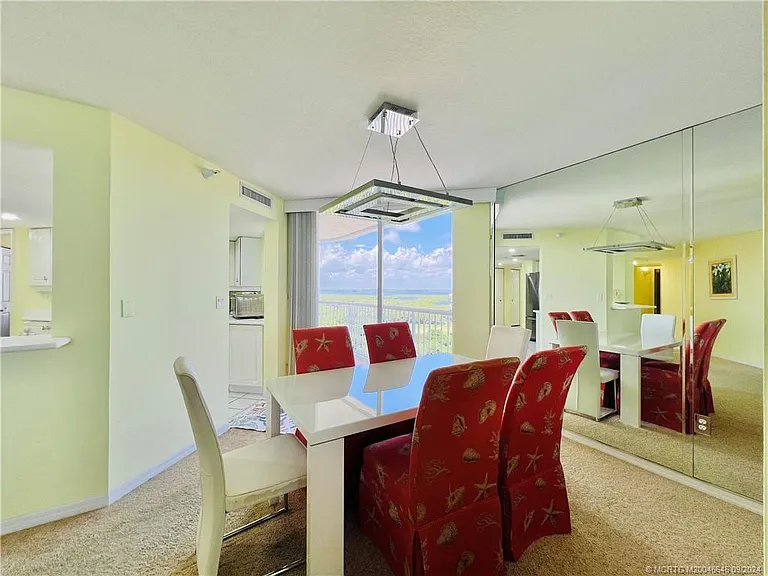 5051 N Highway A1A #12-6 — Photo 16