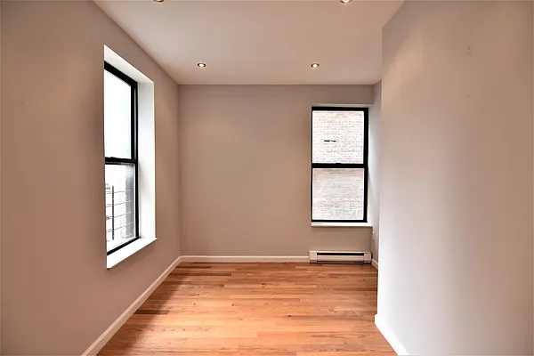 Rented by Bohemia Realty Group | media 17