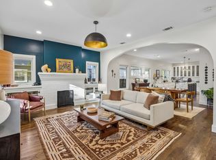 310 N Montclair Ave, Dallas, TX 75208