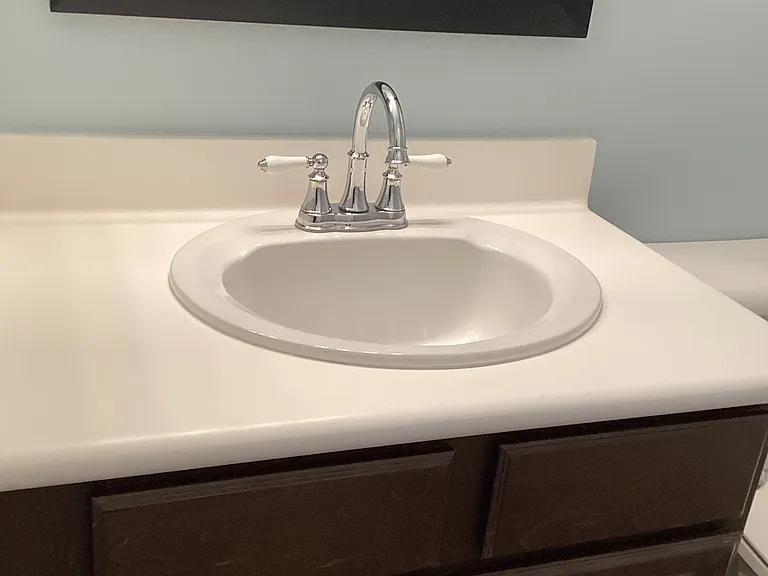 44917 Bellflower Ln — Photo 10