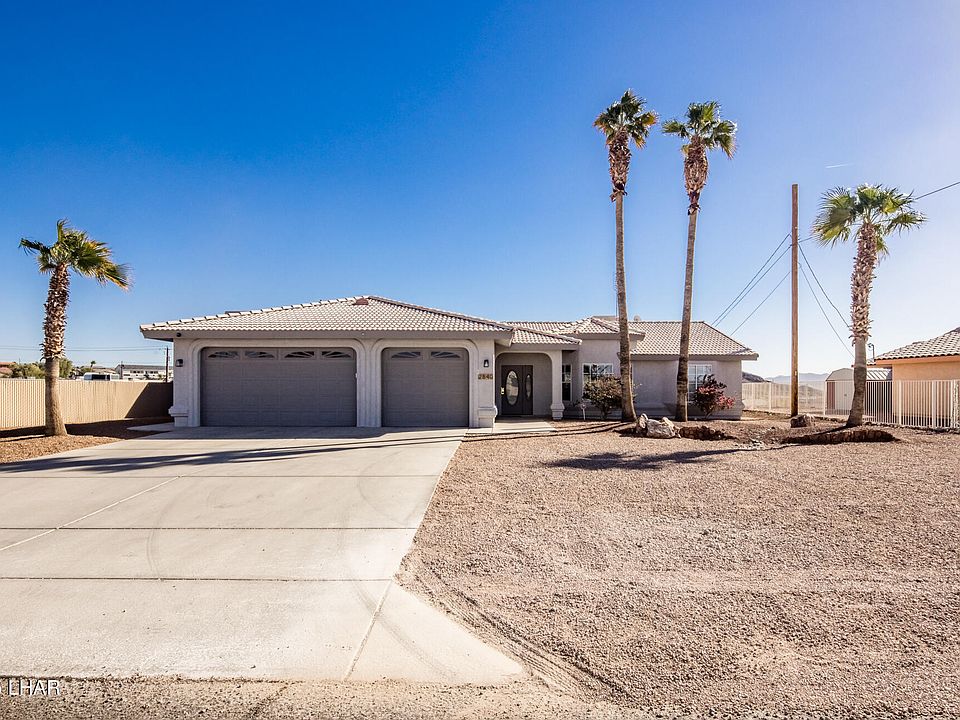 1st image of 2840 Tonto Dr