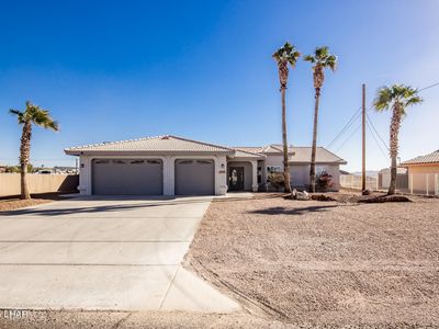 2840 Tonto Dr, Lake Havasu City, AZ, 86406